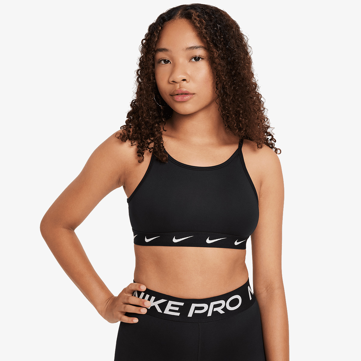 Nike Bra Indy