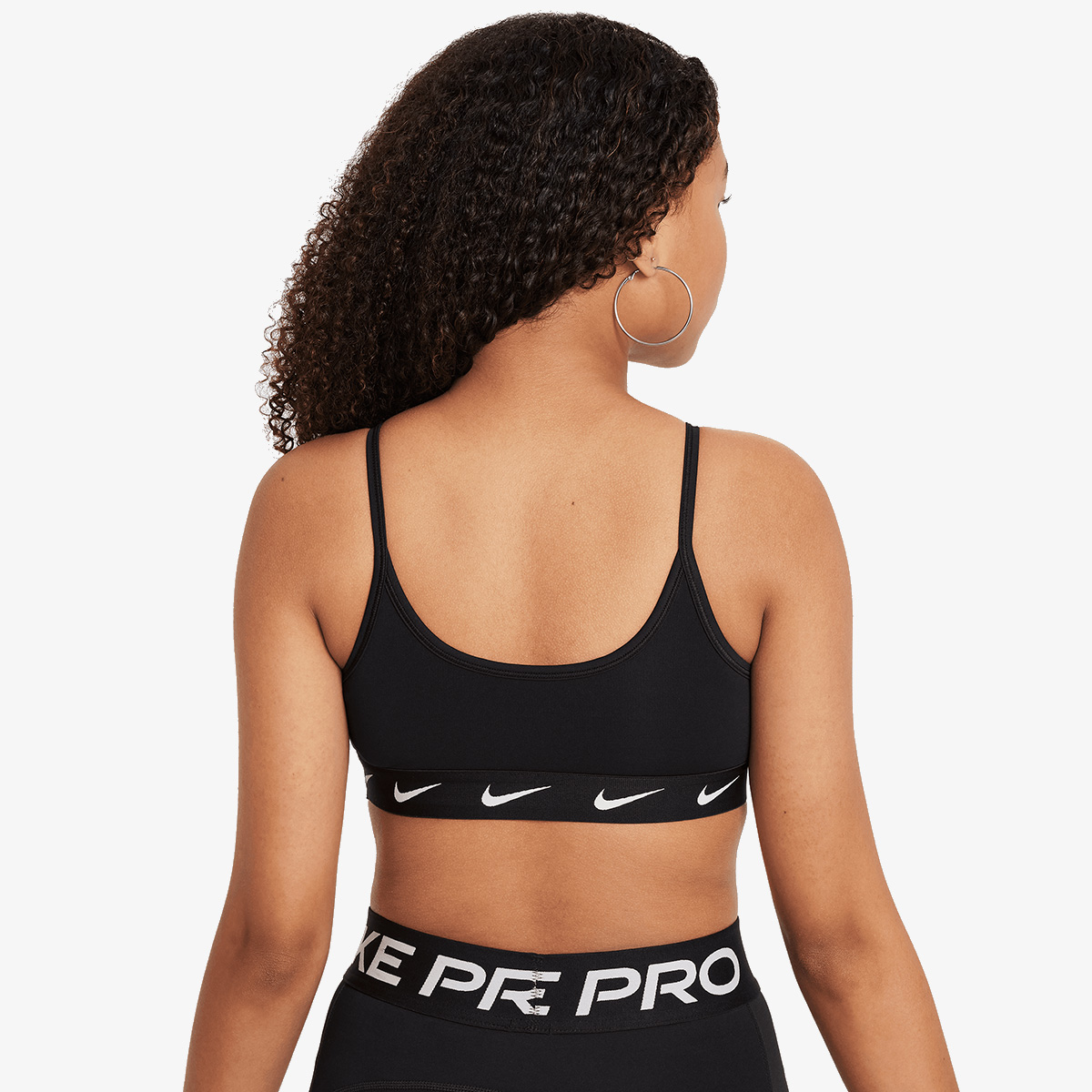 Nike Bra Indy thumbnail 2