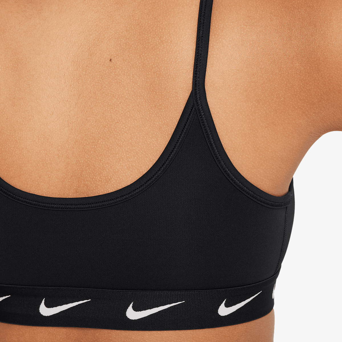 Nike Bra Indy thumbnail 3