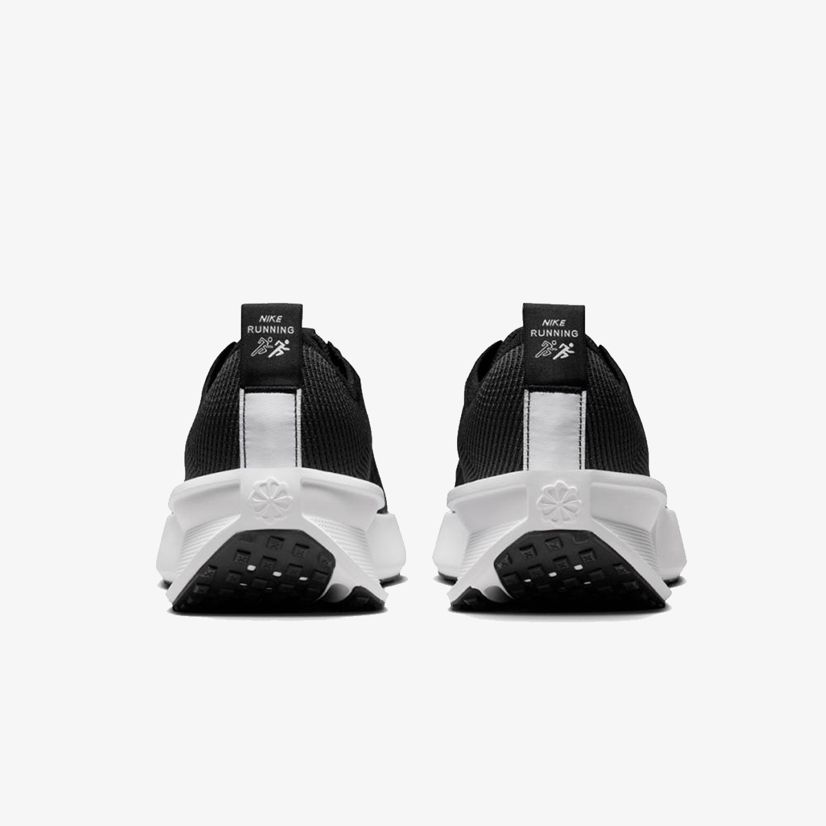 Nike Interact Run thumbnail 2