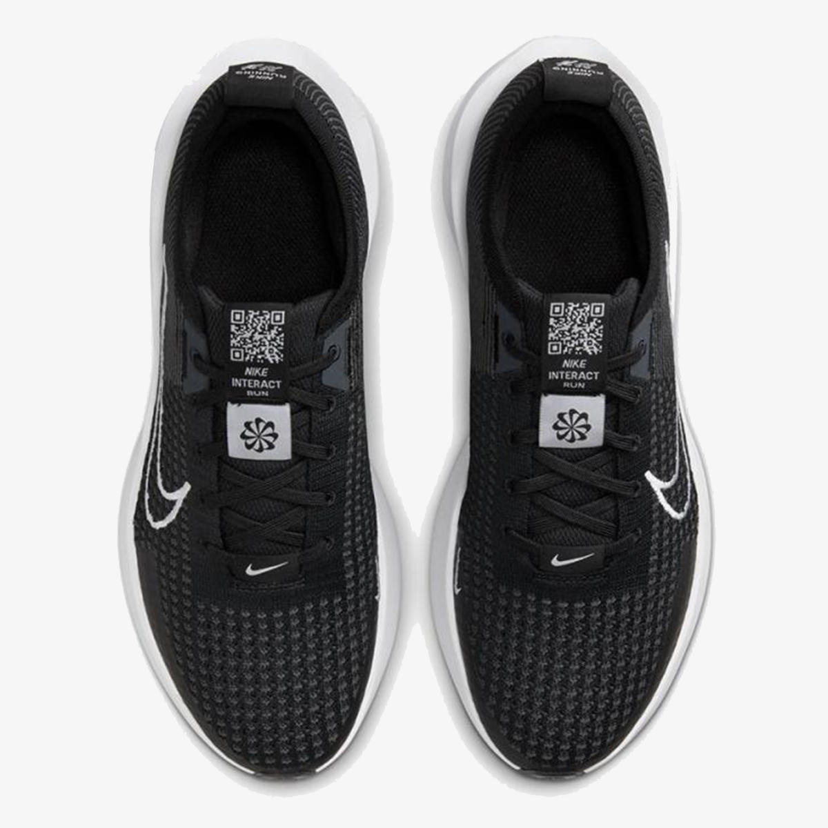 Nike Interact Run thumbnail 3