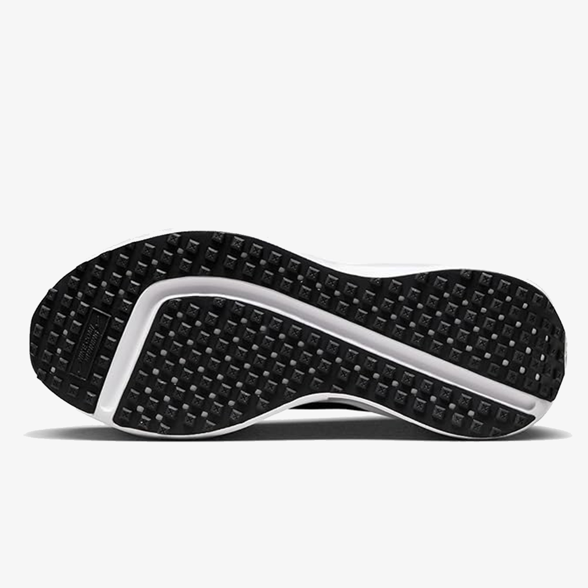 Nike Interact Run thumbnail 4