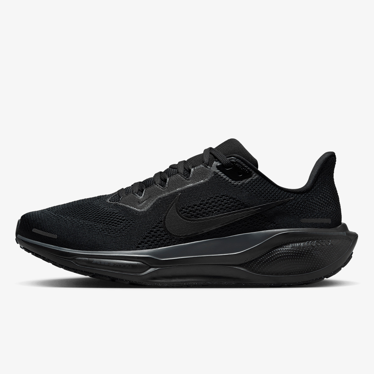 KENBOOTHE / JYACKIE OPEL TROJAN 2枚セット Nike Pegasus 41 | Sport Vision - Shitja me pakicë e aksesorëve
