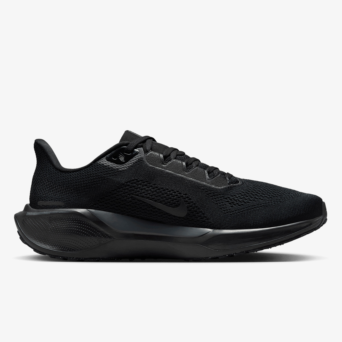 Nike Pegasus 41 thumbnail 2