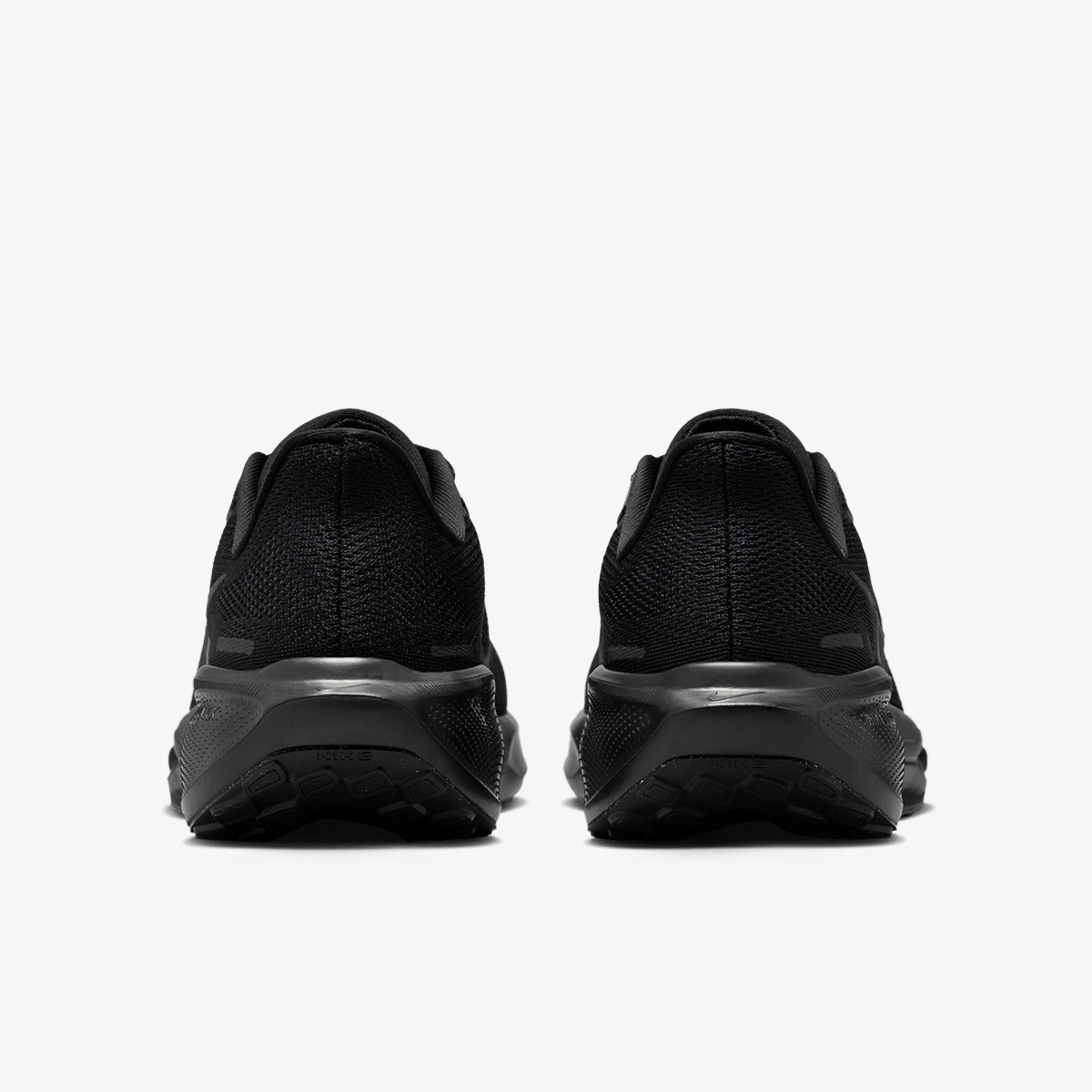 Nike Pegasus 41 thumbnail 3