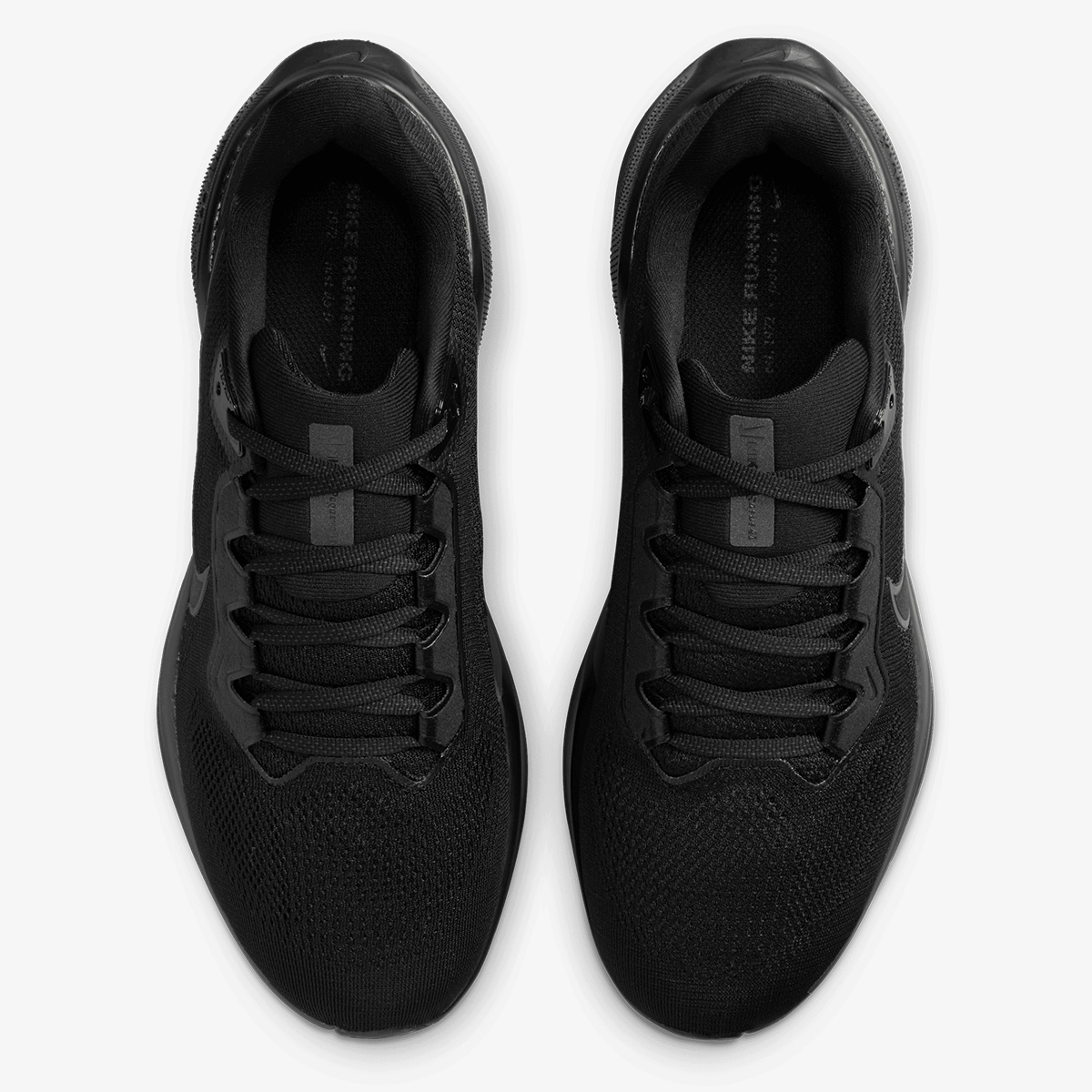Nike Pegasus 41 thumbnail 4