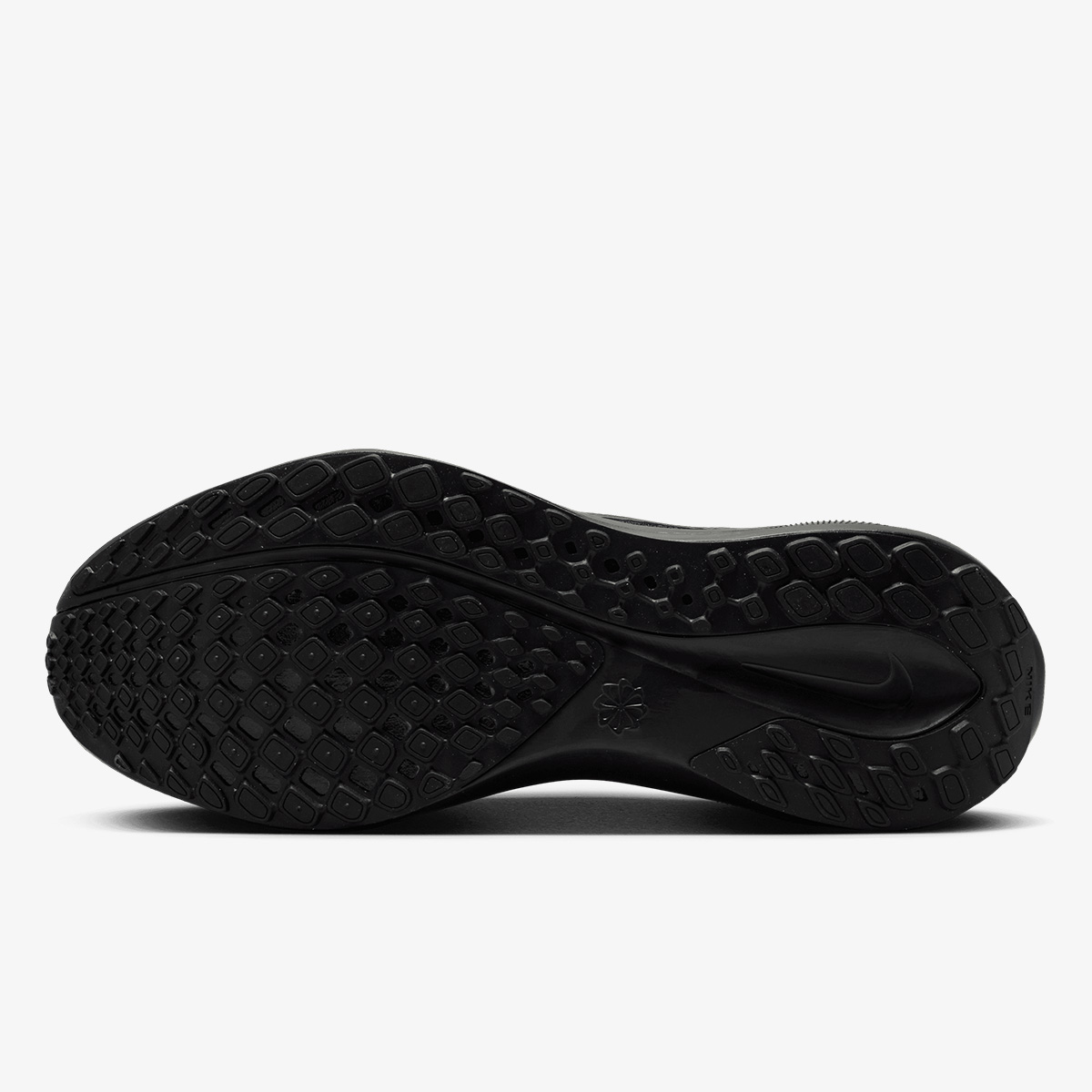 Nike Pegasus 41 thumbnail 5
