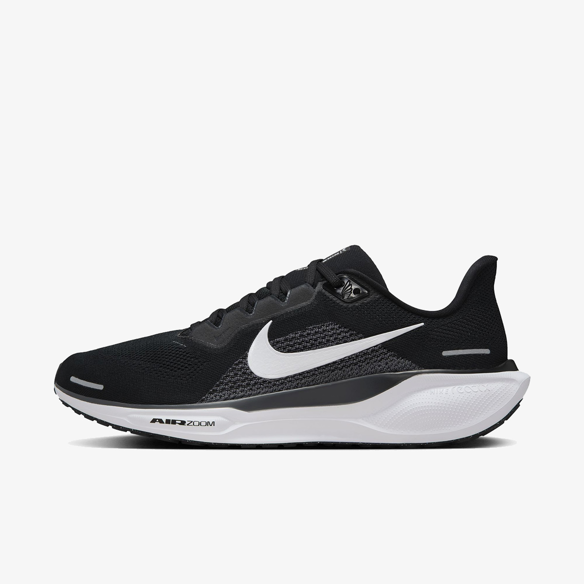 【Numeri】 Nike Pegasus 41 | Sport Vision - Shitja me pakicë e aksesorëve
