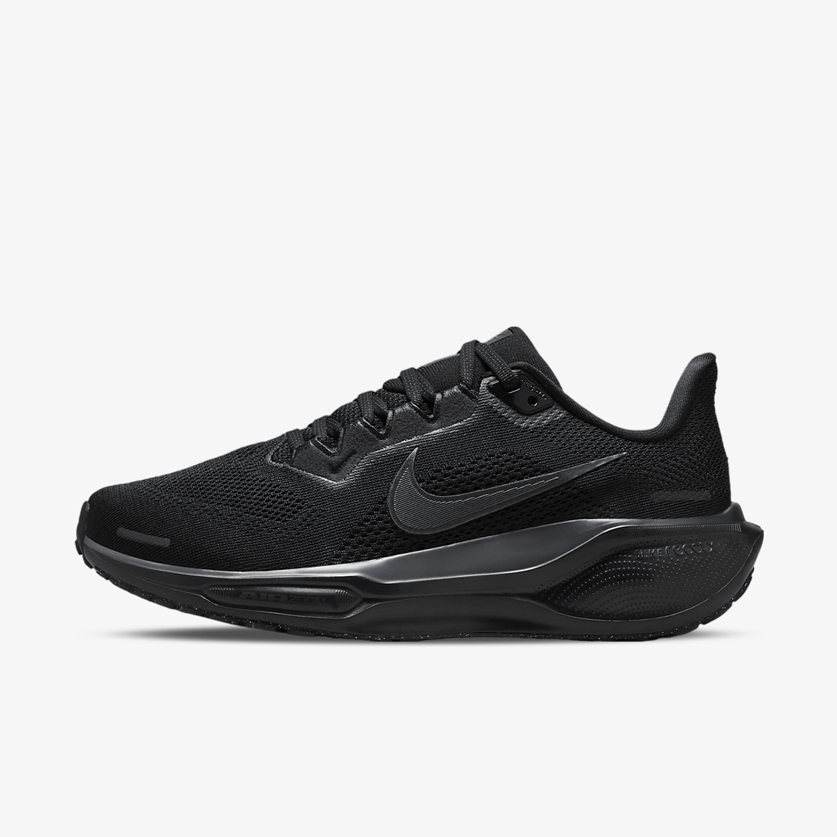Nike Pegasus 41