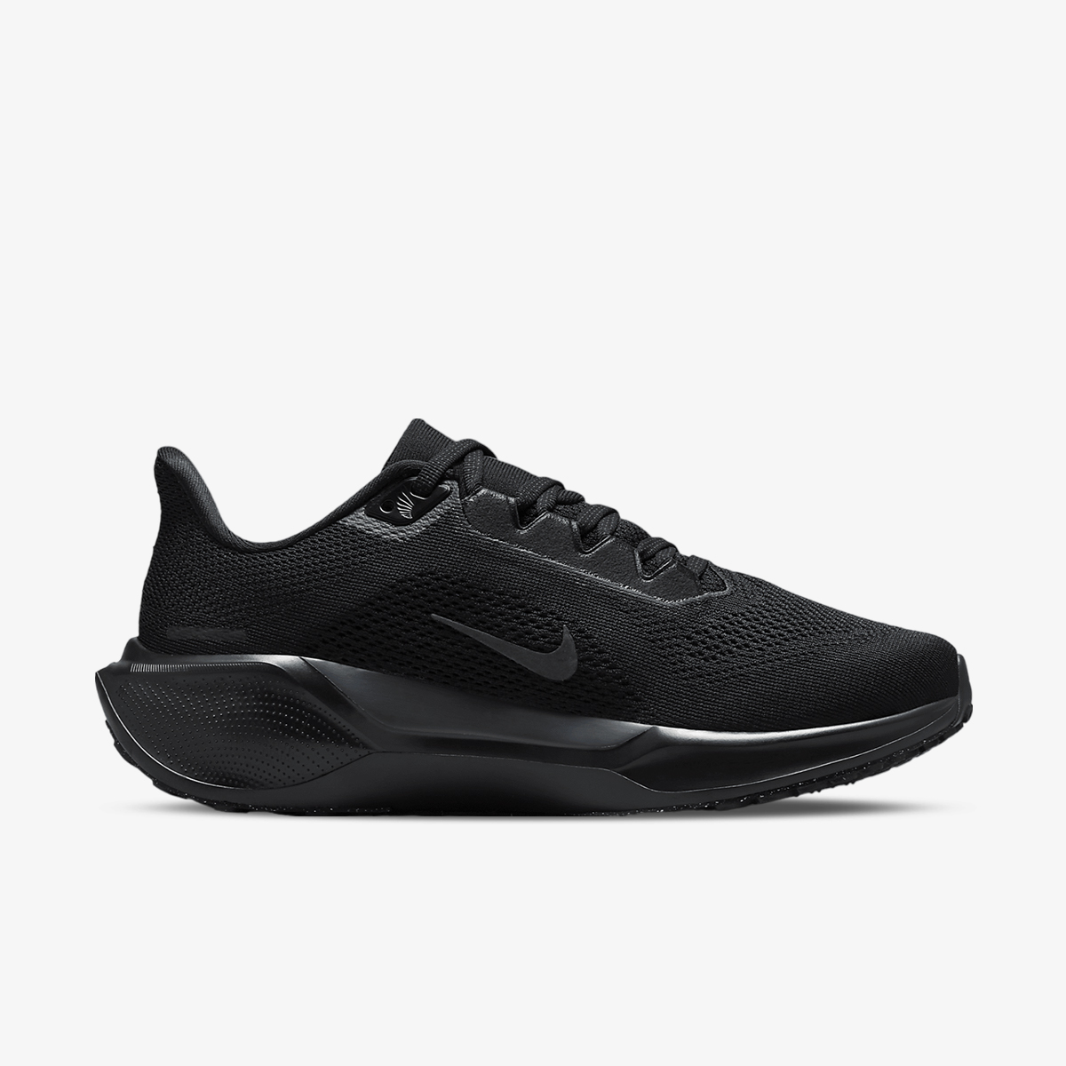 Nike Pegasus 41 thumbnail 2