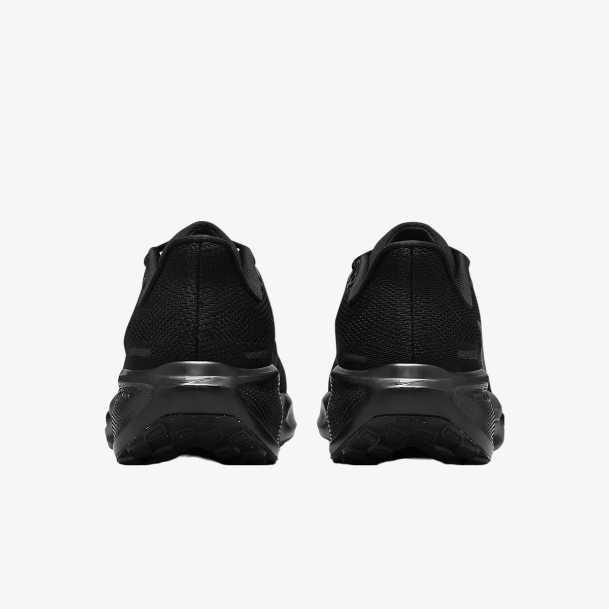 Nike Pegasus 41 thumbnail 3
