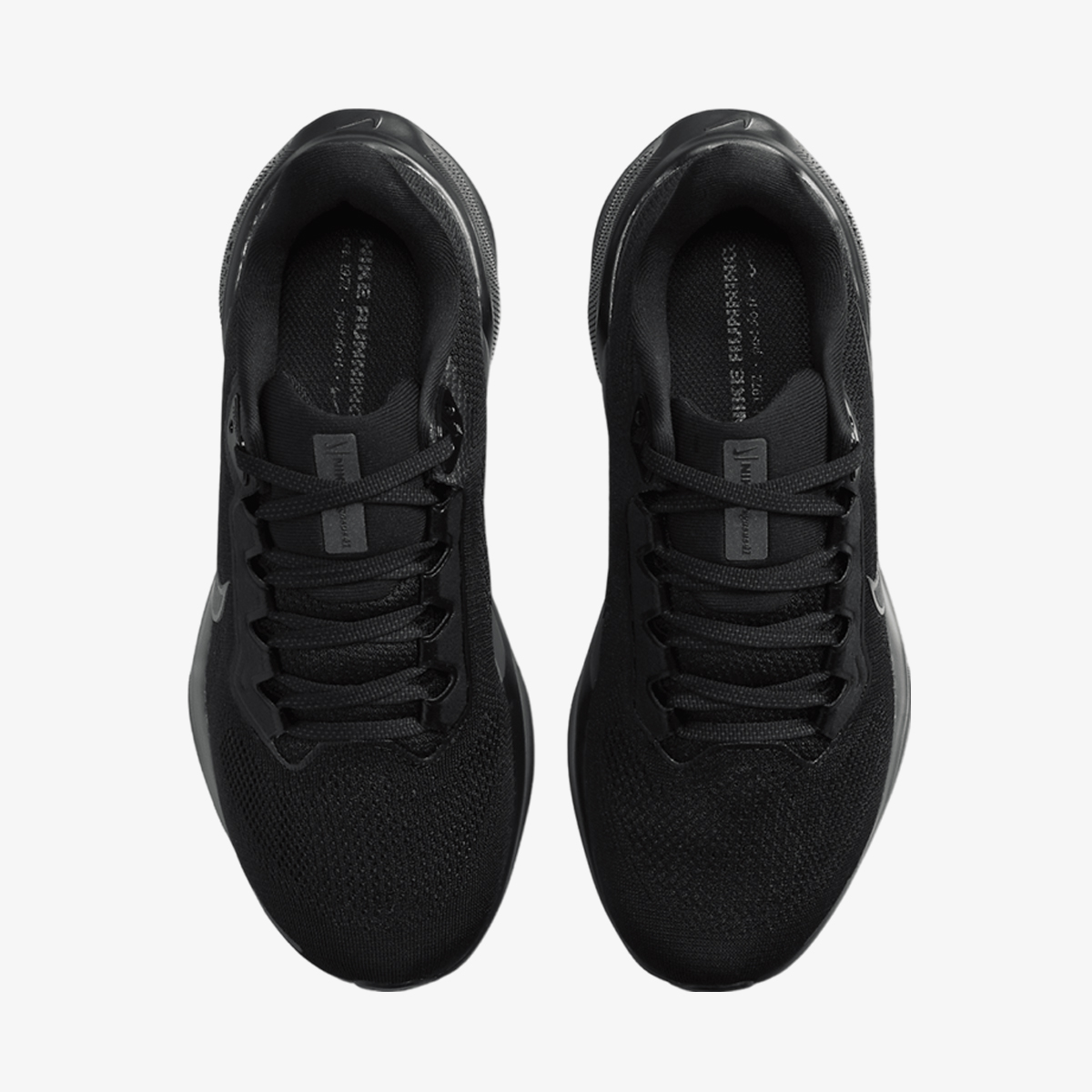 Nike Pegasus 41 thumbnail 4