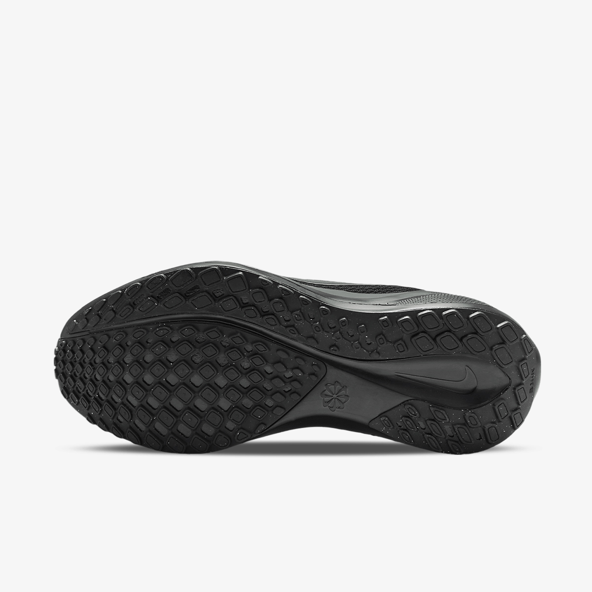 Nike Pegasus 41 thumbnail 5