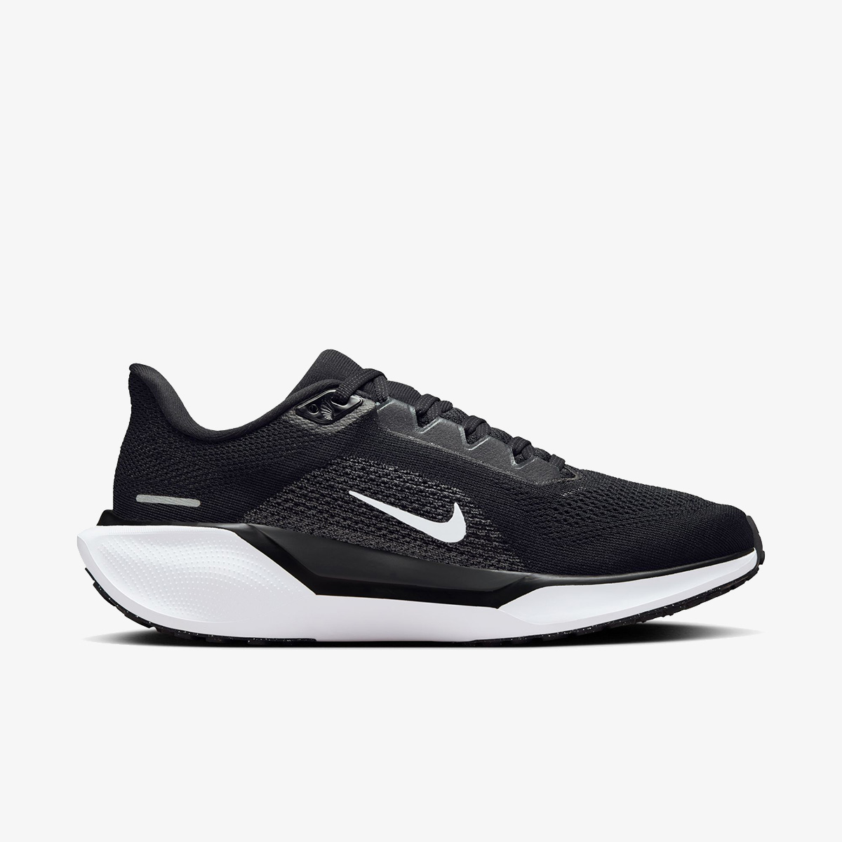 Nike Pegasus 41 thumbnail 2