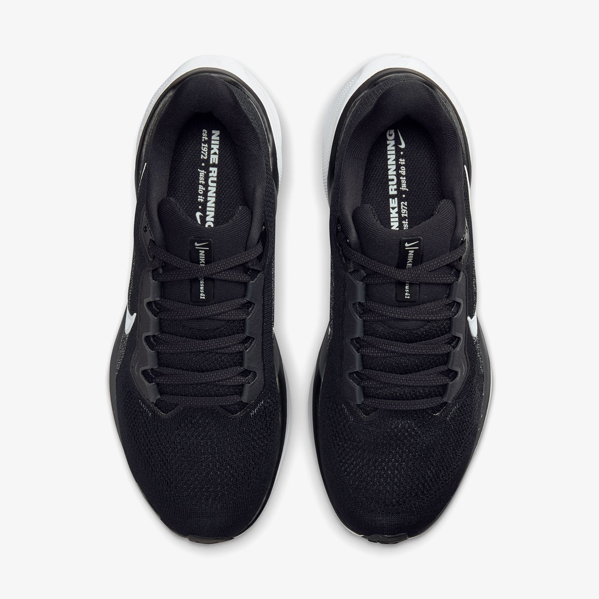 Nike Pegasus 41 thumbnail 4