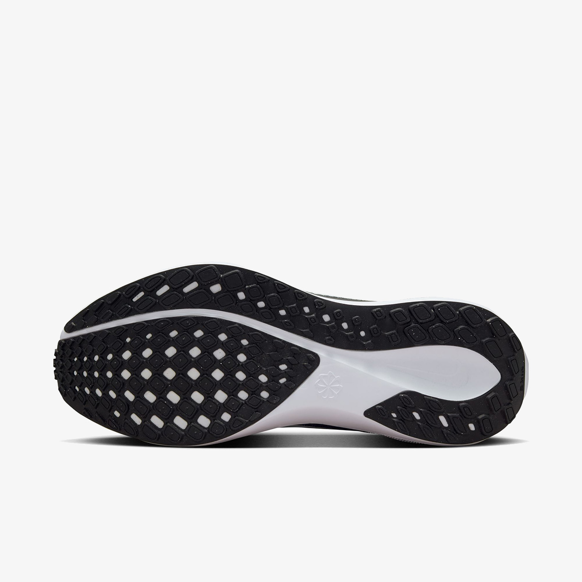 Nike Pegasus 41 thumbnail 5