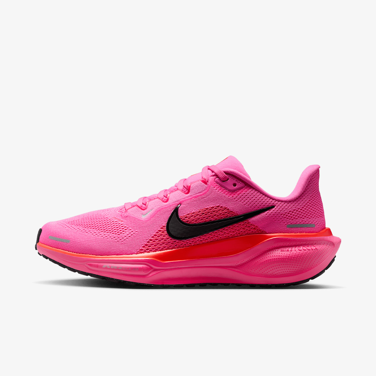 Nike Pegasus 41