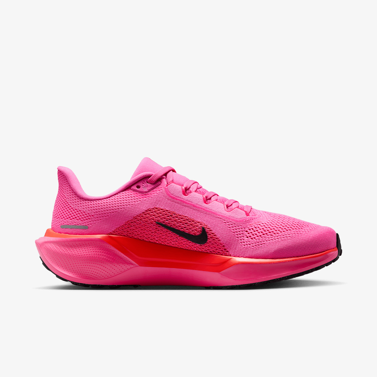 Nike Pegasus 41 thumbnail 2