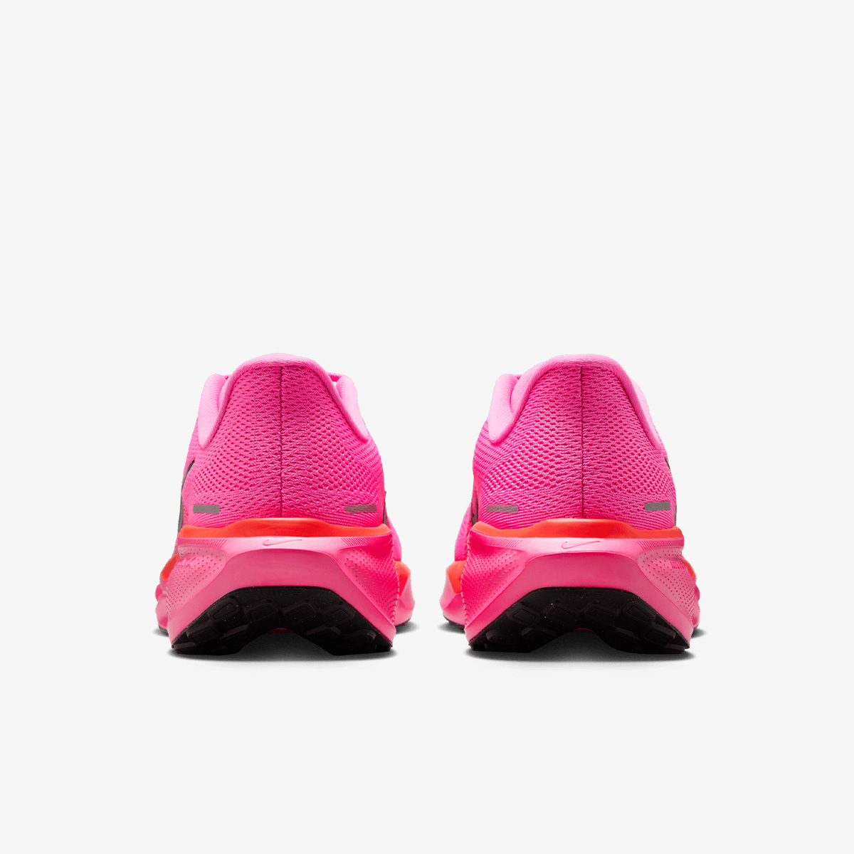 Nike Pegasus 41 thumbnail 3