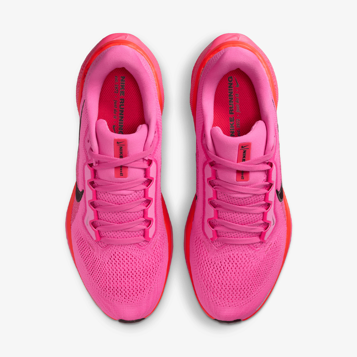 Nike Pegasus 41 thumbnail 4