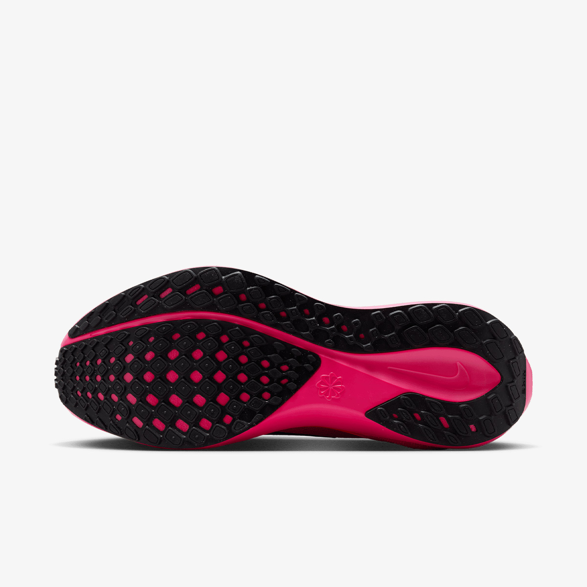 Nike Pegasus 41 thumbnail 5
