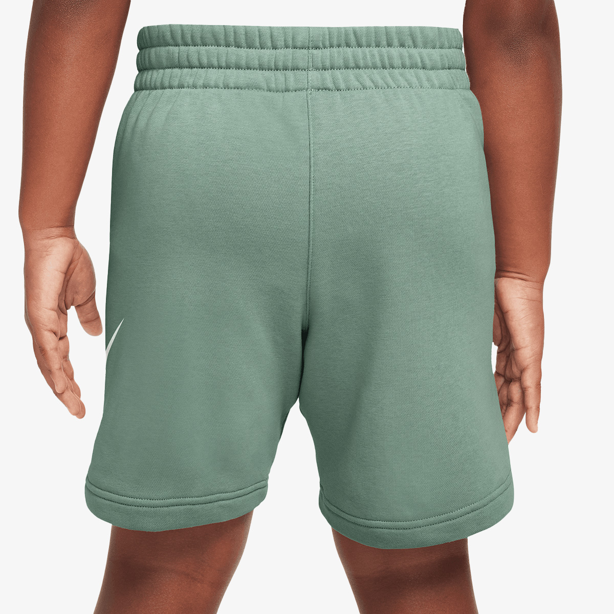 Nike Club Fleece thumbnail 2