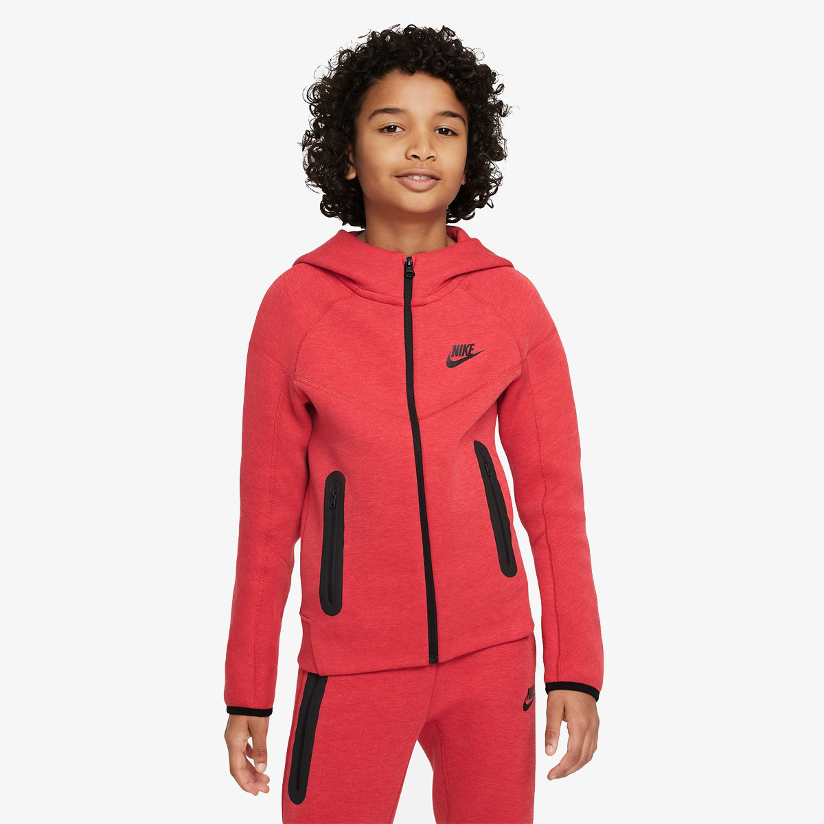 Nike Sportswear Tech Fleece | Sport Vision - Shitja me pakicë e aksesorëve  sportiv | Sport Vision