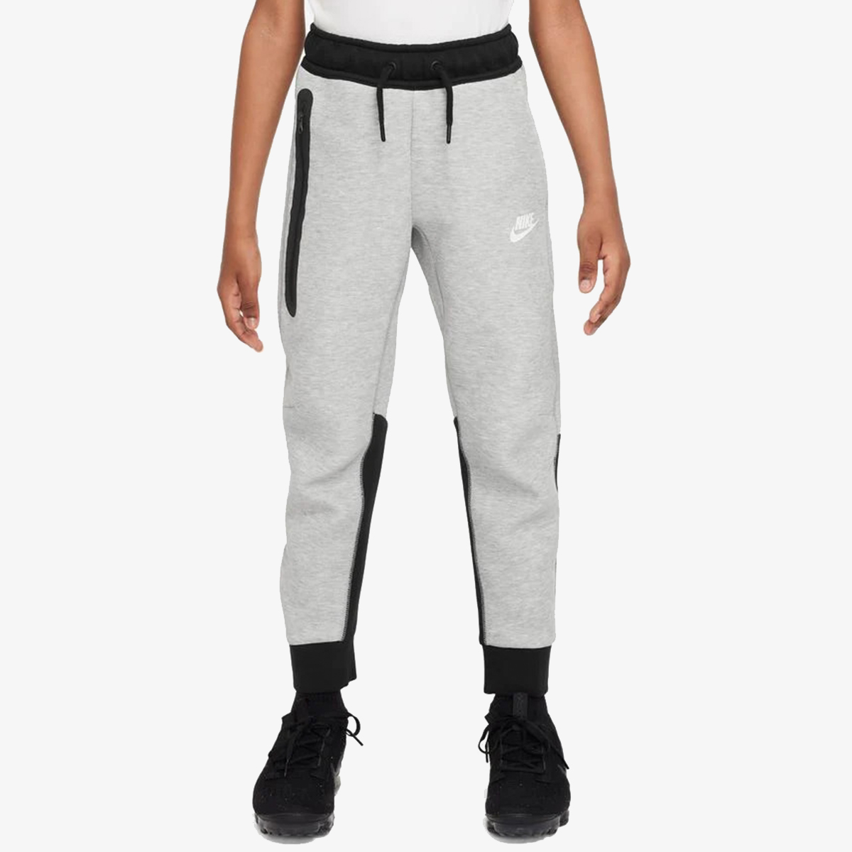 Nike Tech Fleece | Sport Vision - Shitja me pakicë e aksesorëve