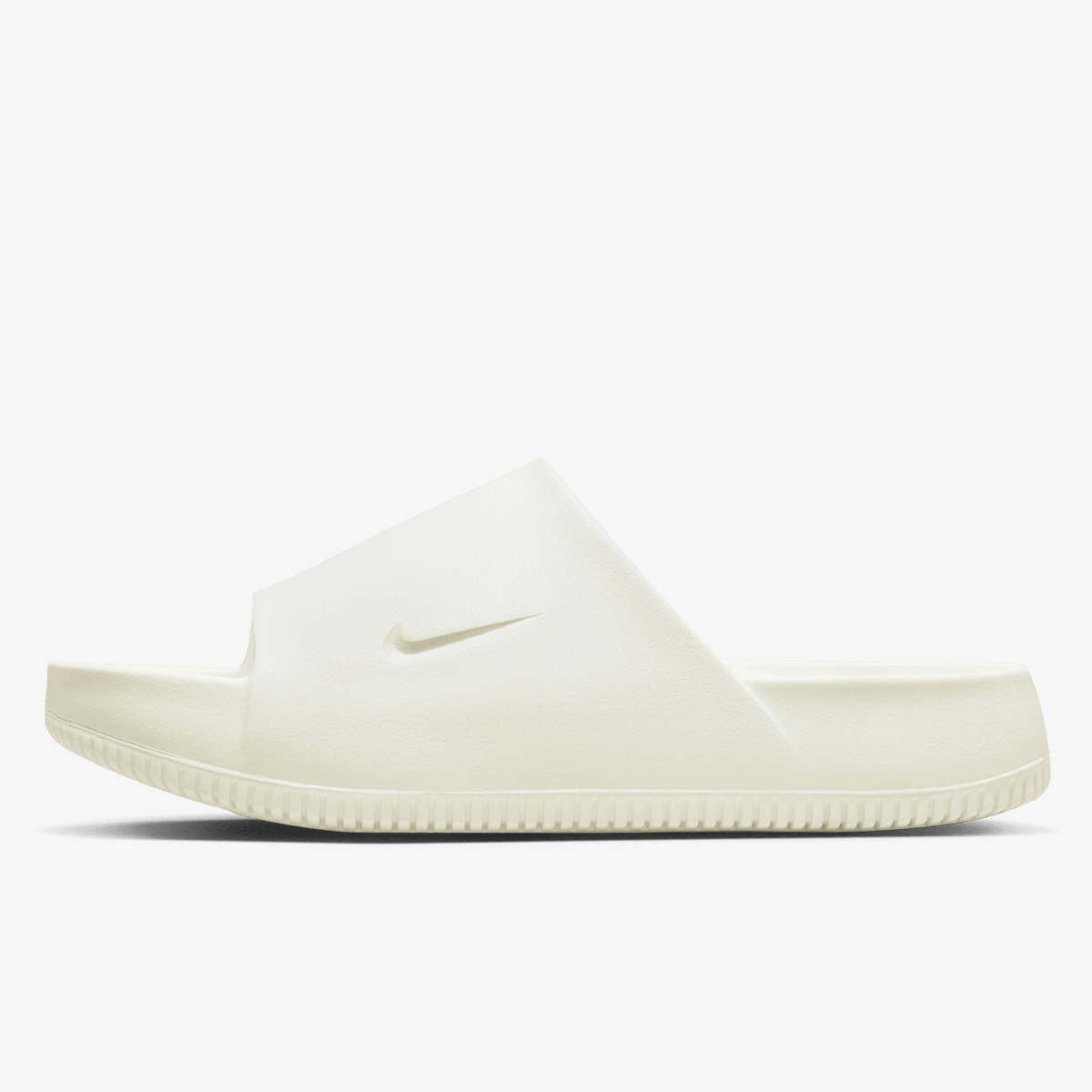 Nike Calm