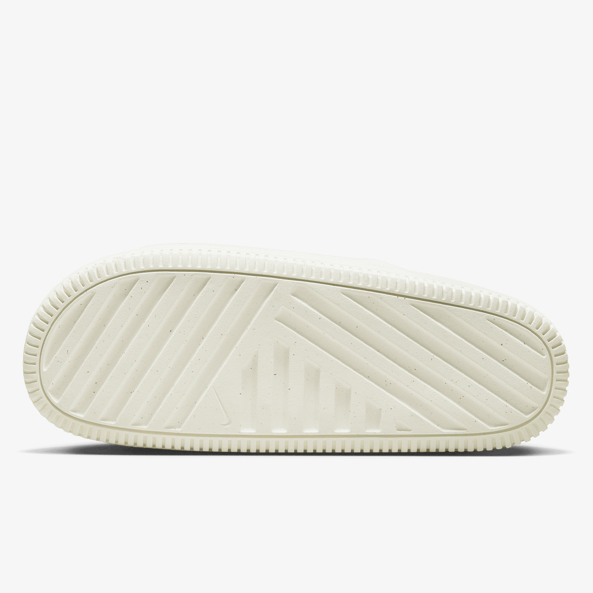 Nike Calm thumbnail 5