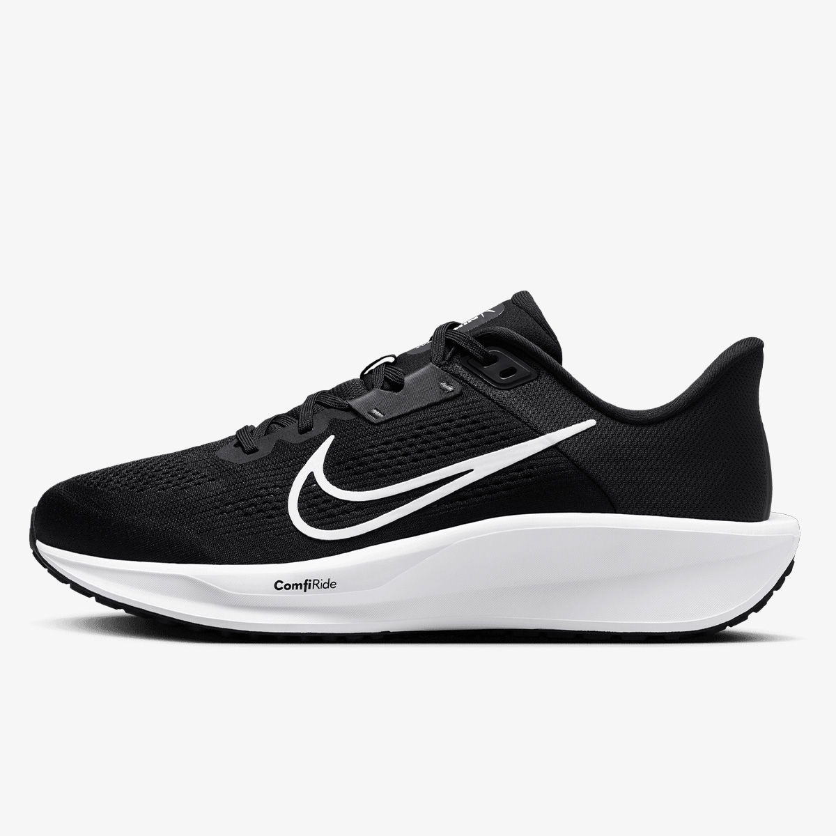 Nike Quest 6