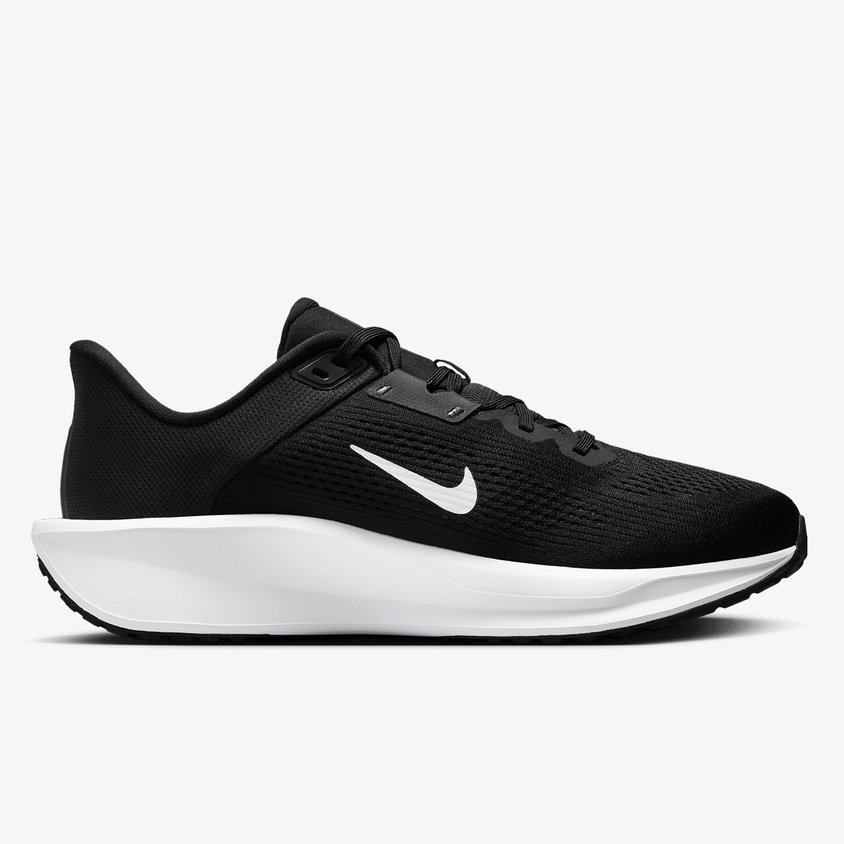 Nike Quest 6 thumbnail 2