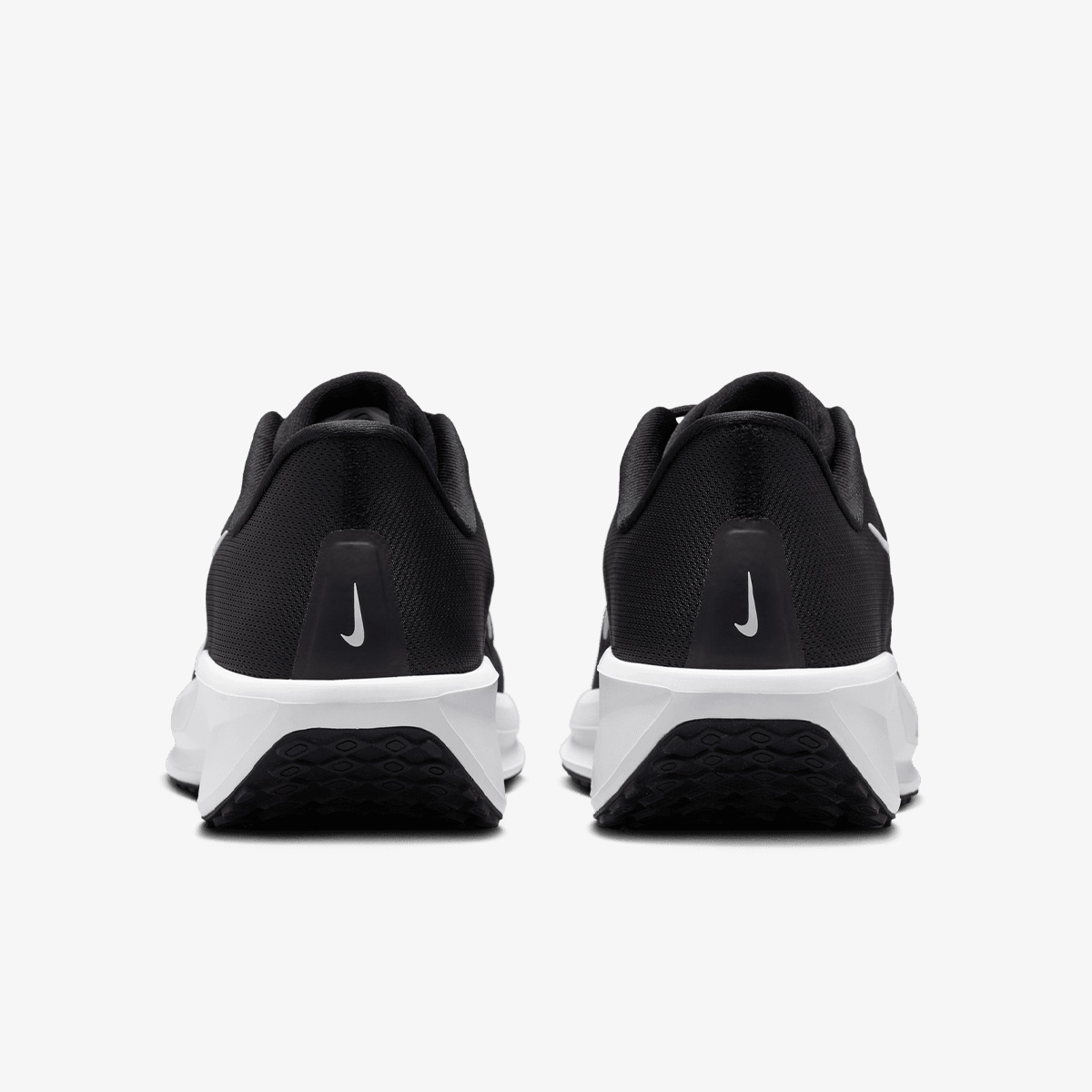 Nike Quest 6 thumbnail 3