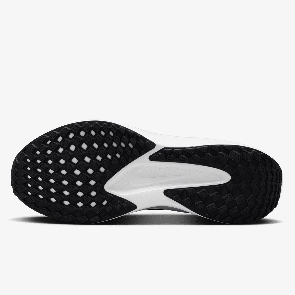 Nike Quest 6 thumbnail 5