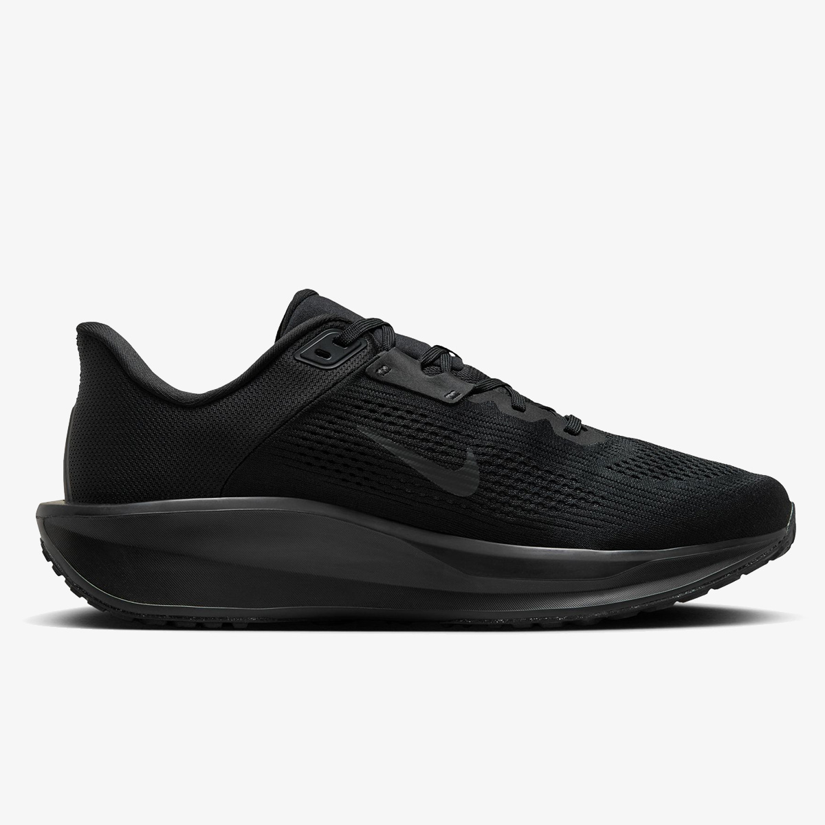 Nike Quest 6 thumbnail 2