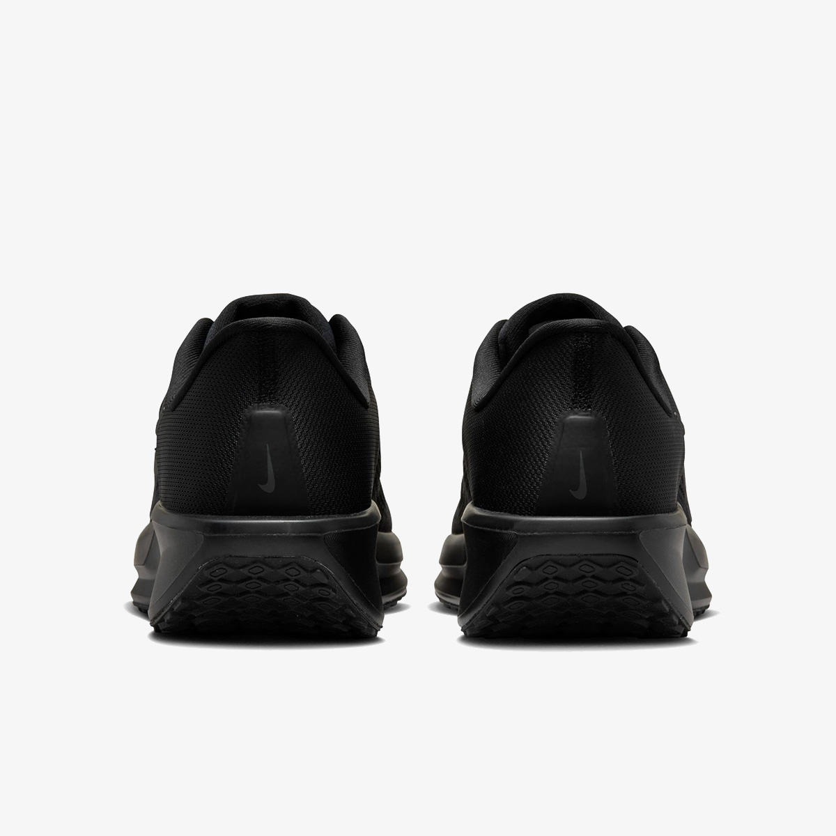 Nike Quest 6 thumbnail 3