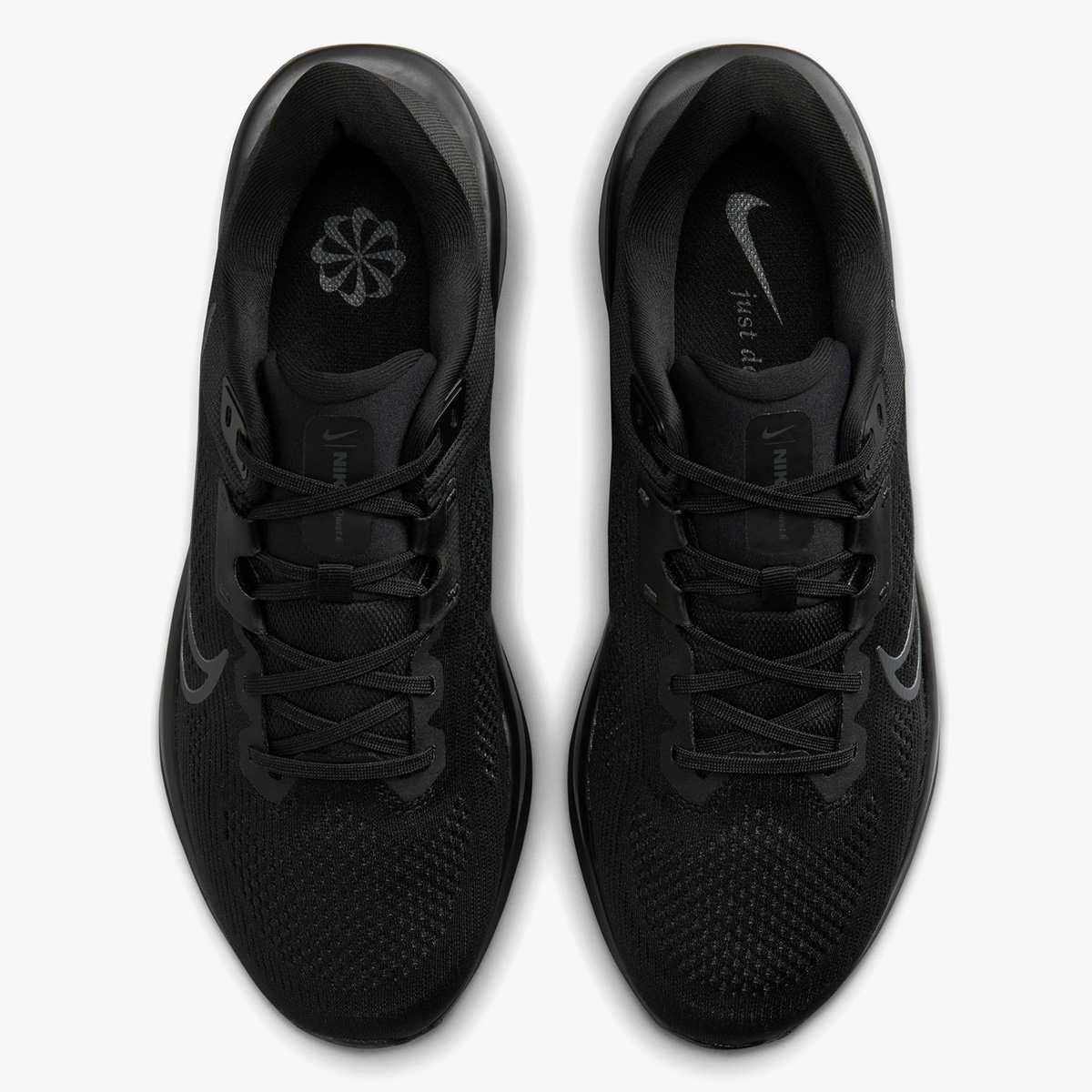Nike Quest 6 thumbnail 4