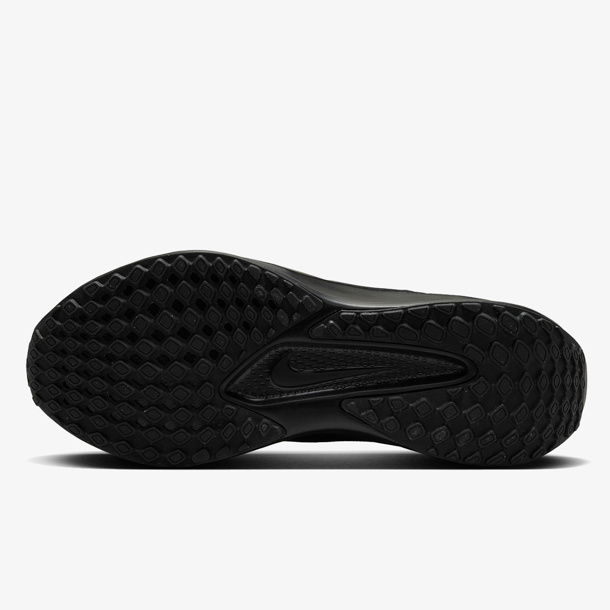 Nike Quest 6 thumbnail 5