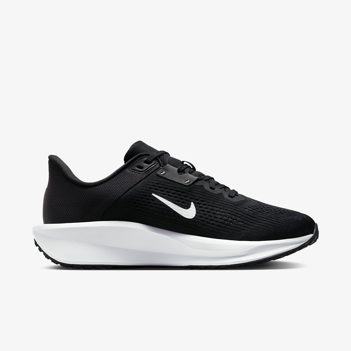 Nike Quest 6 thumbnail 2