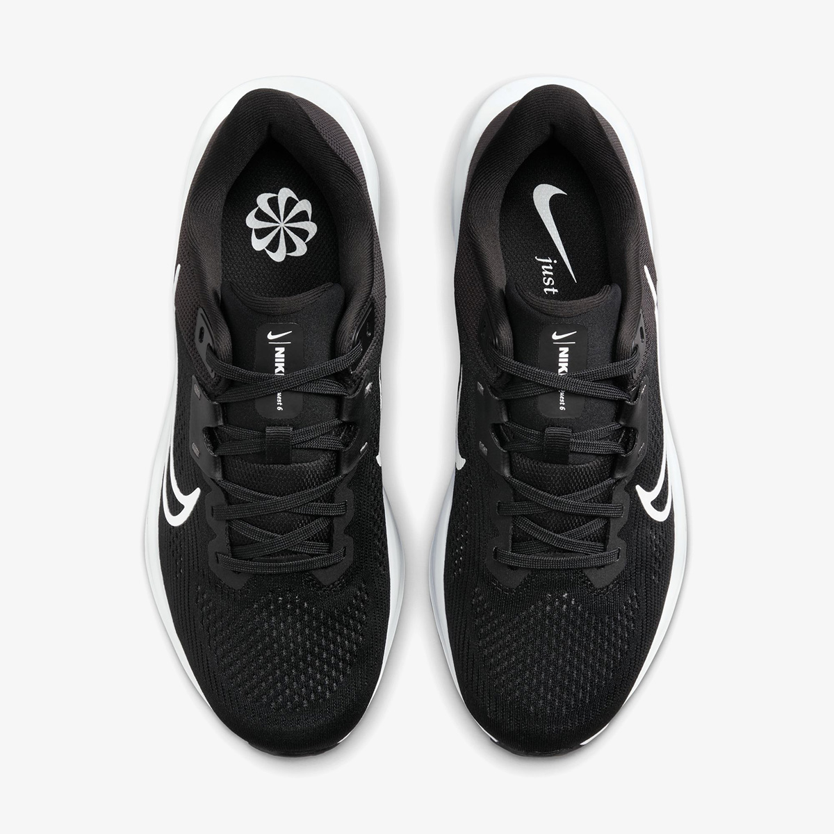 Nike Quest 6 thumbnail 4