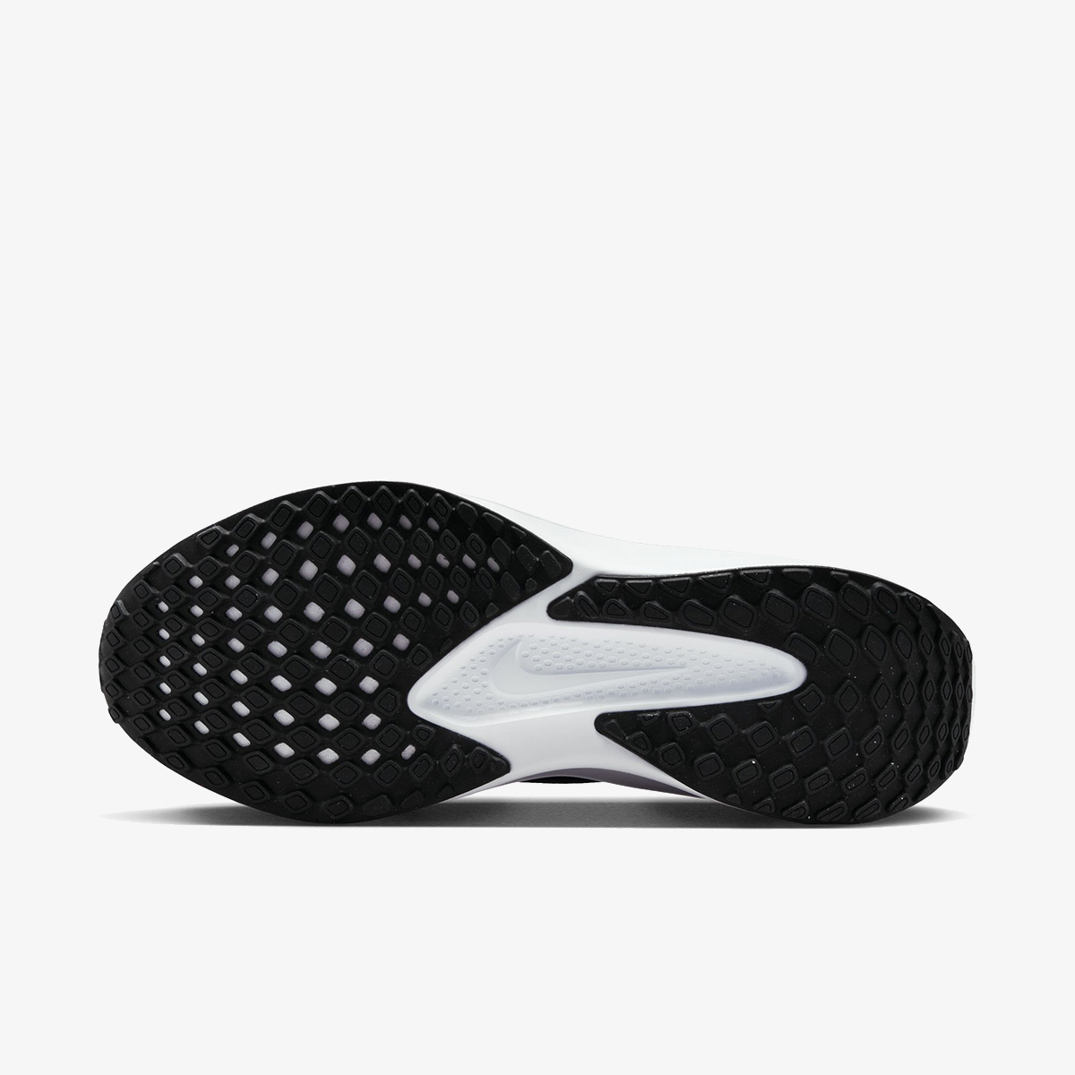 Nike Quest 6 thumbnail 5