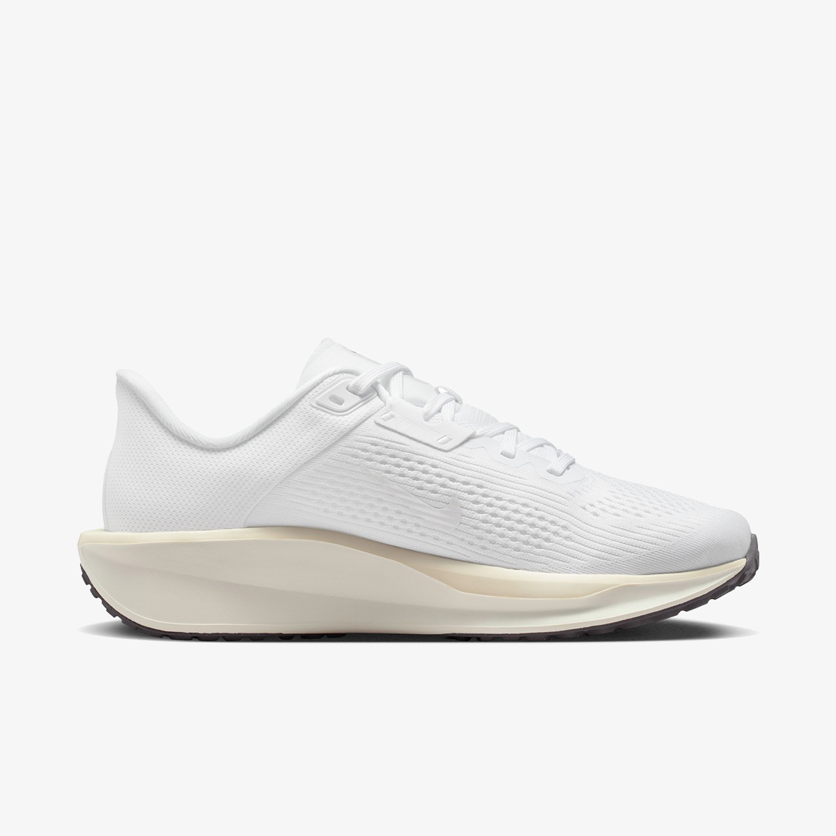 Nike Quest 6 thumbnail 2