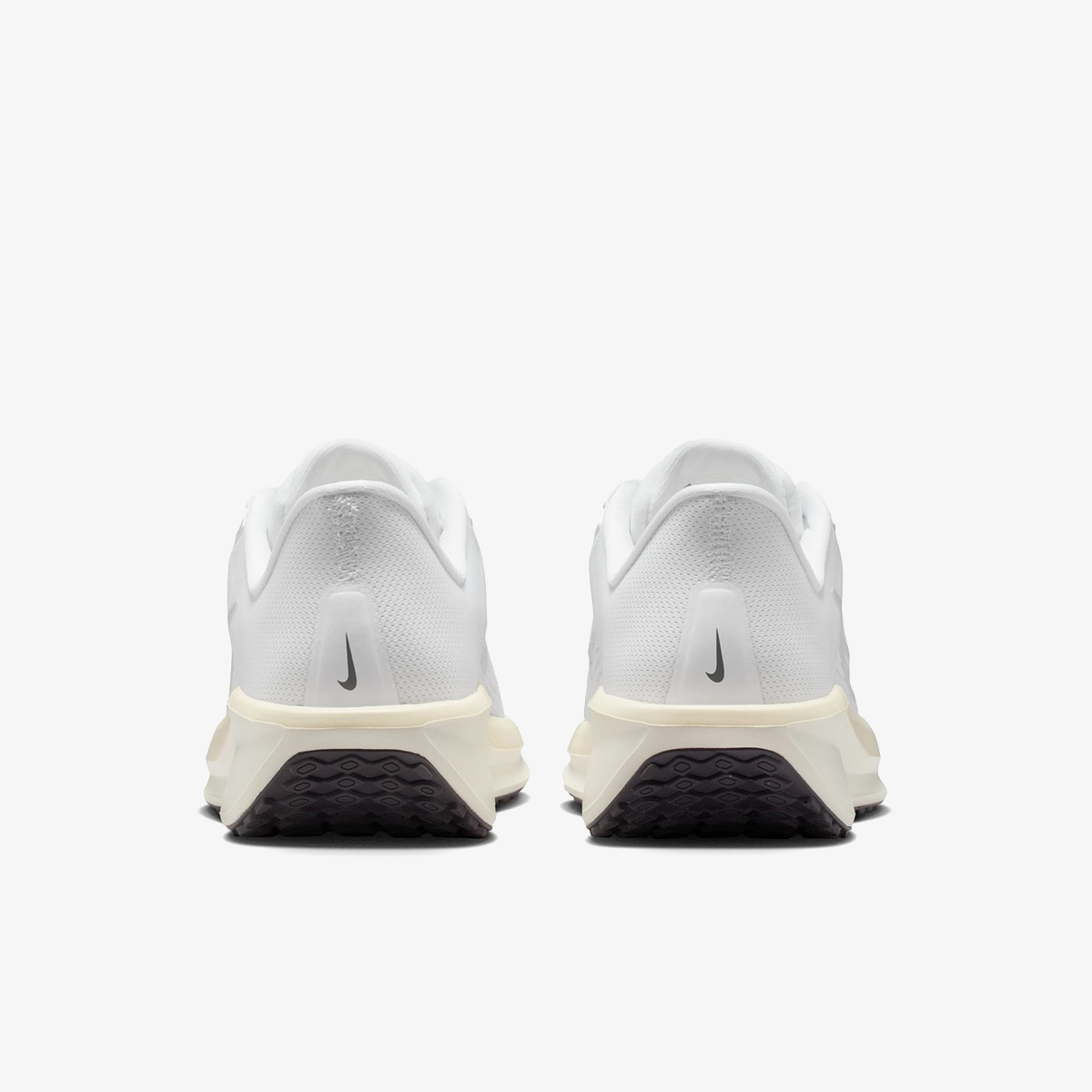 Nike Quest 6 thumbnail 3