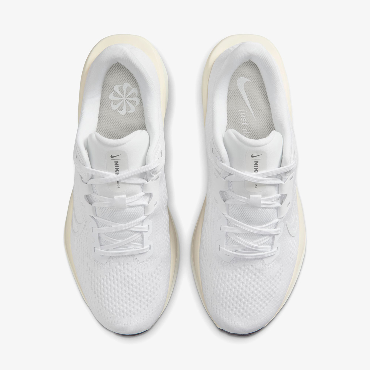 Nike Quest 6 thumbnail 4