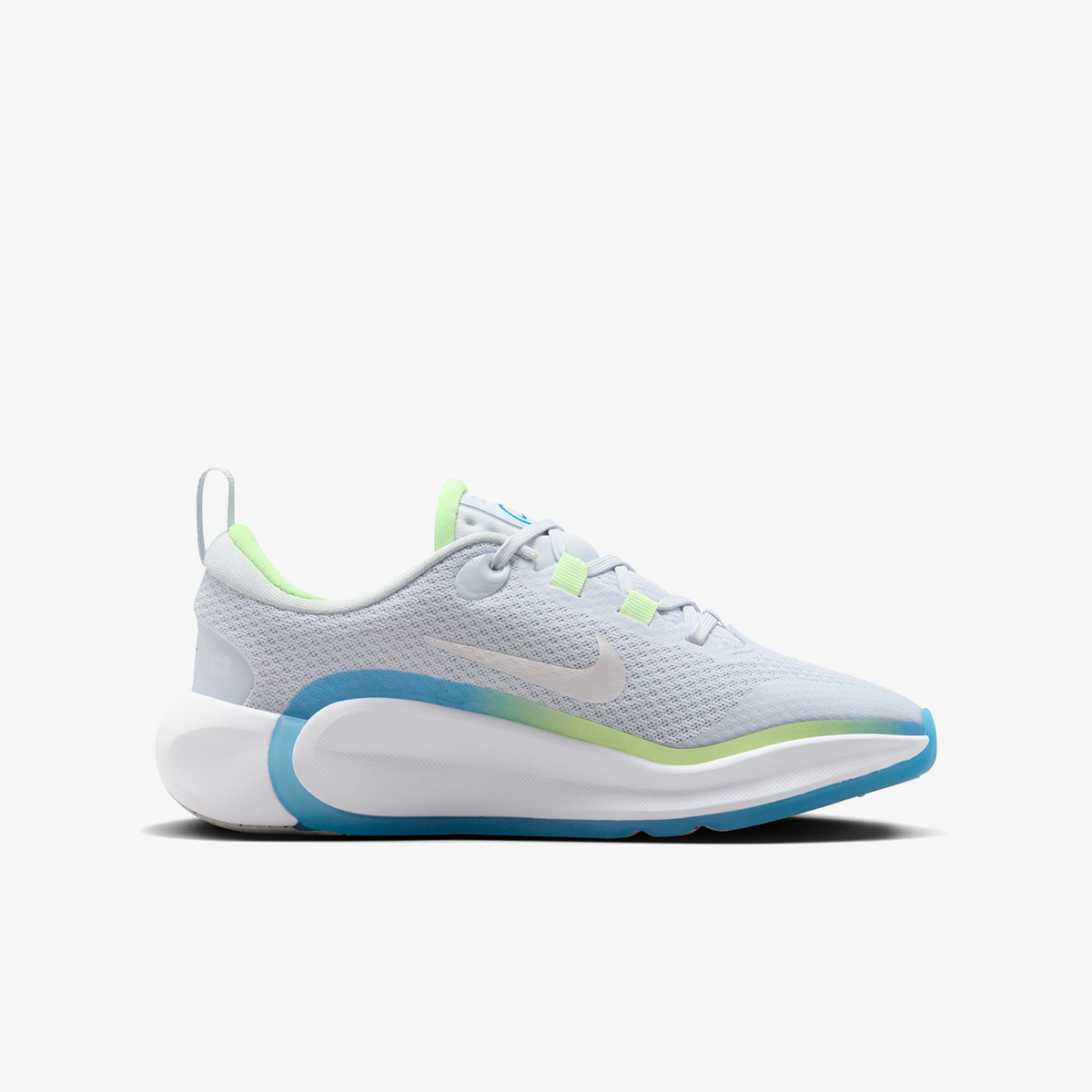 Nike Infinity Flow thumbnail 2