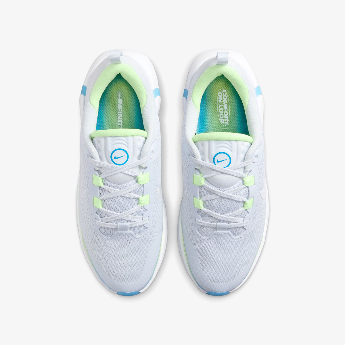 Nike Infinity Flow thumbnail 4