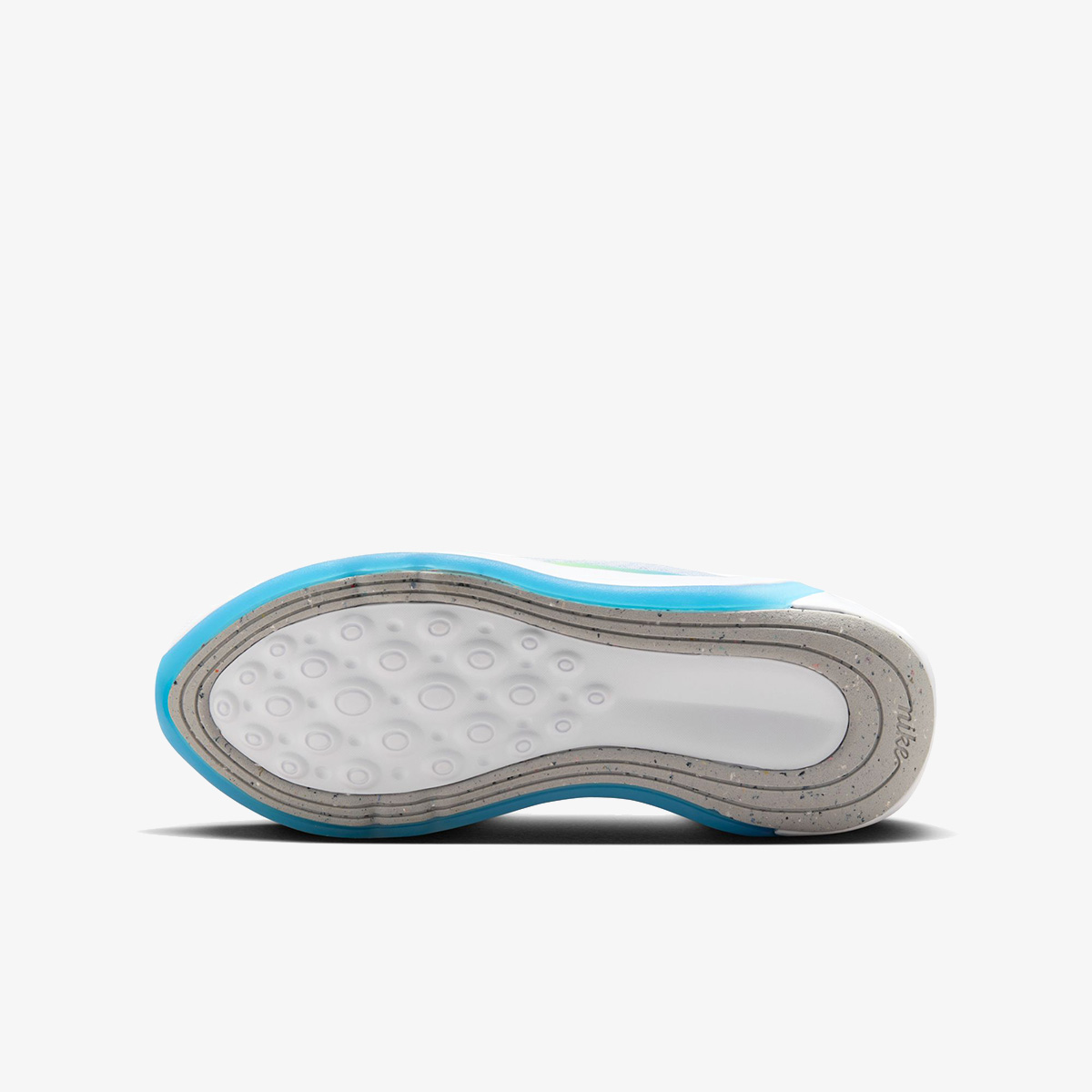 Nike Infinity Flow thumbnail 5