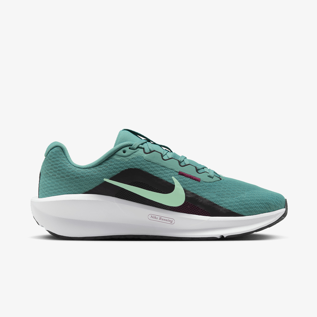 Nike Downshifter 13 thumbnail 2