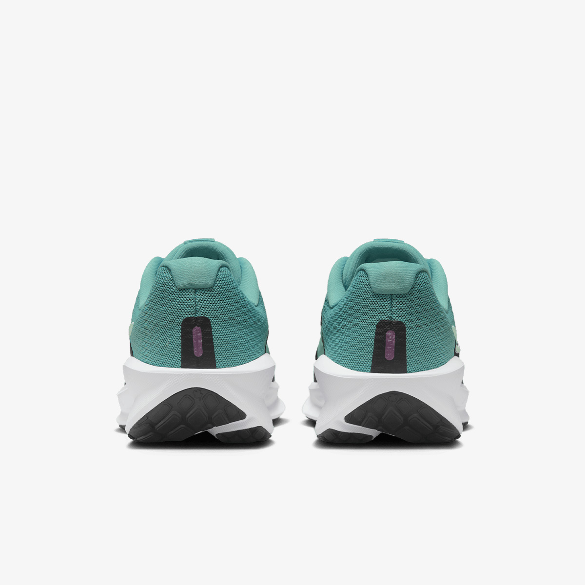 Nike Downshifter 13 thumbnail 3