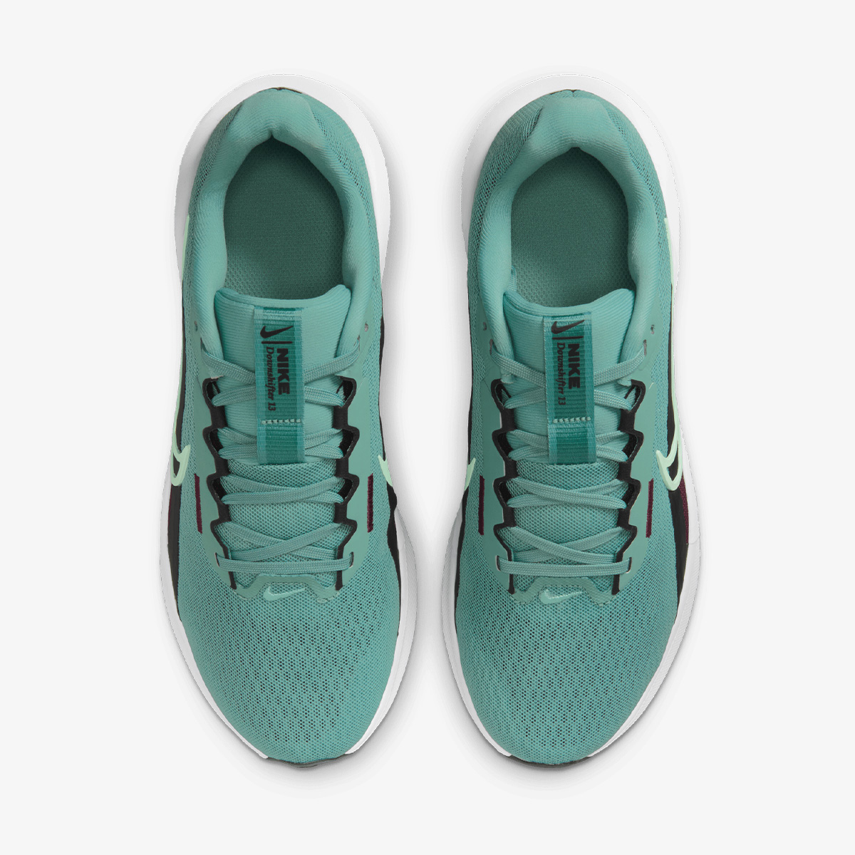 Nike Downshifter 13 thumbnail 4